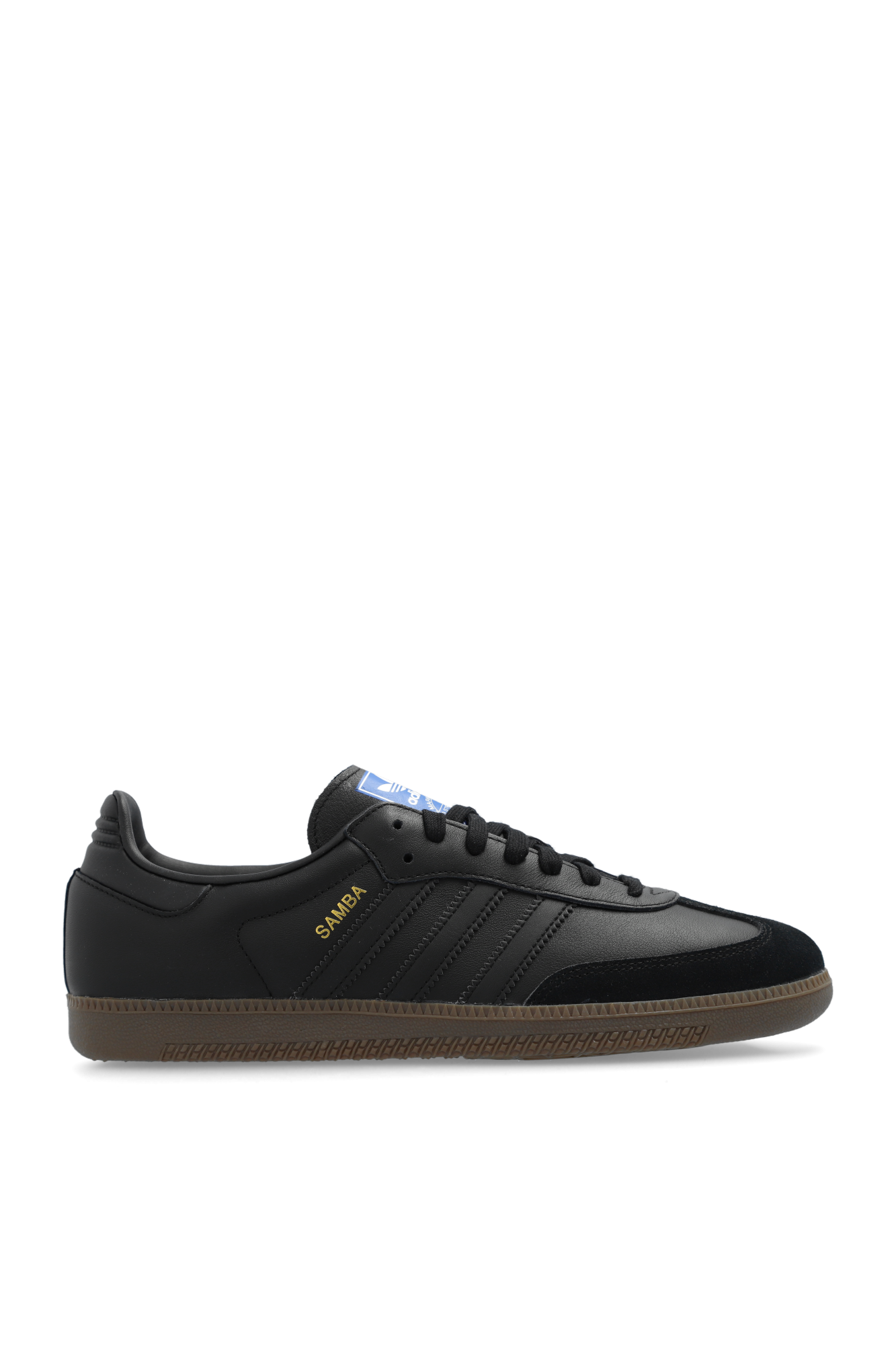 adidas Lite Racer 2 Bebe Filles Tennis Black Samba OG sneakers ADIDAS Originals SchaferandweinerShops Colombia